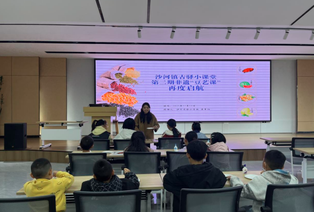 1763351935715697.png QQ_1763351912541.png