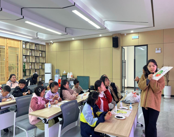 1763351953660007.png QQ_1763351895612.png