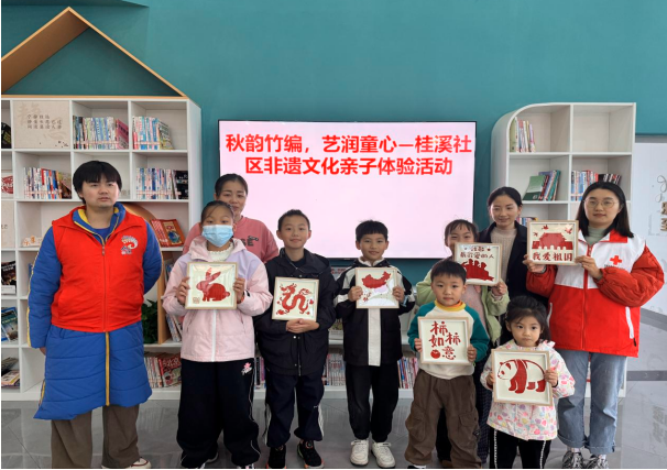 1763352149459631.png QQ_1763352133437.png