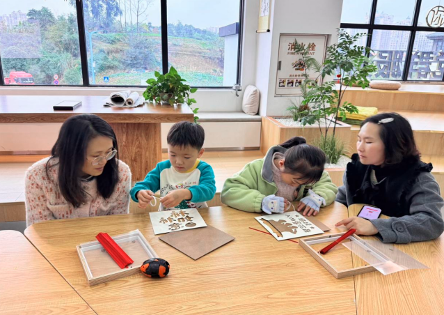 1763352175313740.png QQ_1763352162178.png