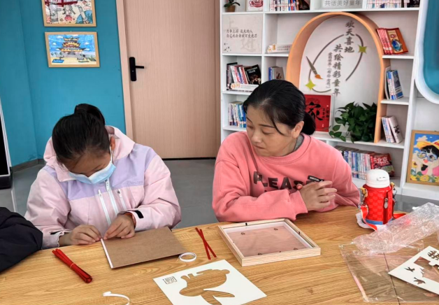 1763352224486731.png QQ_1763352204396.png