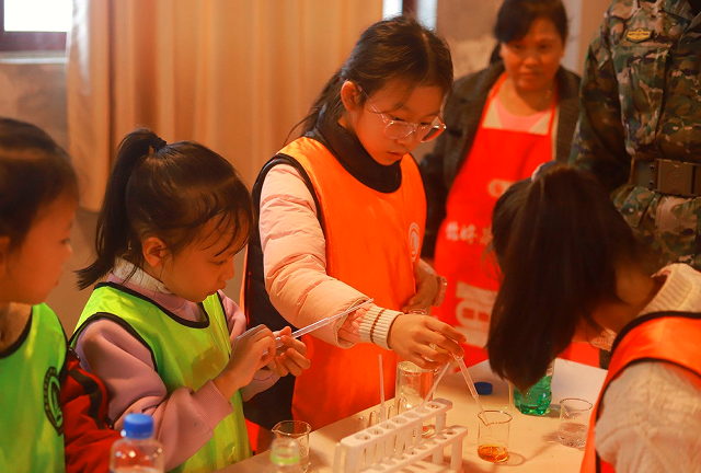 1763352613642386.png QQ_1763352531773.png