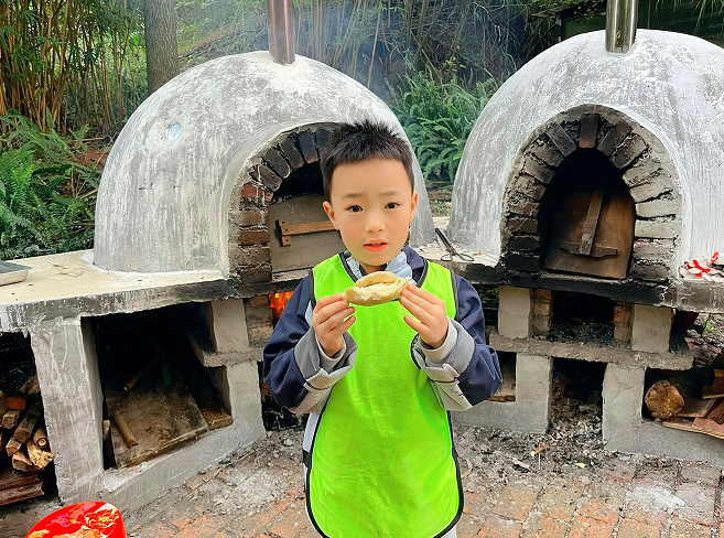 1763352618169113.png QQ_1763352540955.png