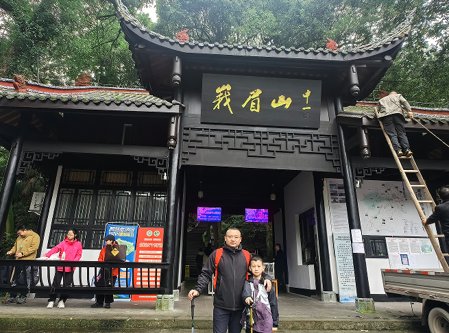 1763352622837539.png QQ_1763352550959.png