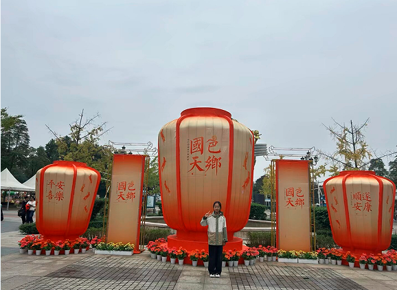 1763352631160194.png QQ_1763352579288.png