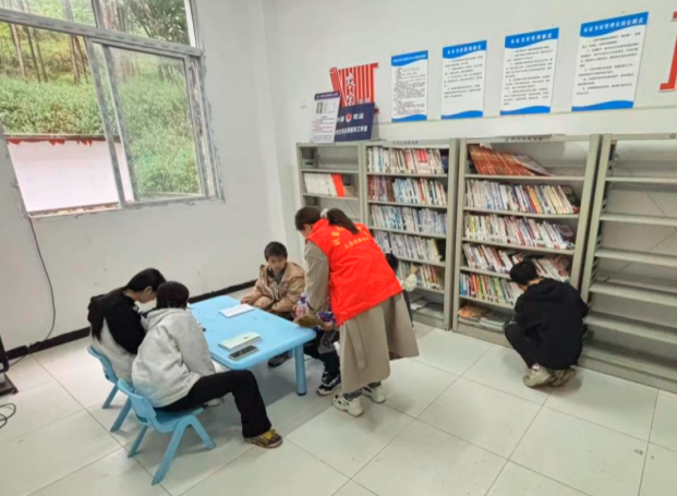 1763374726214815.png QQ_1763374717444.png