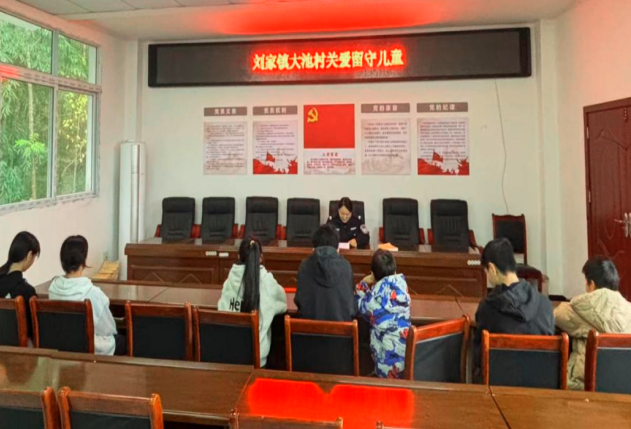 1763374745674278.png QQ_1763374736796.png