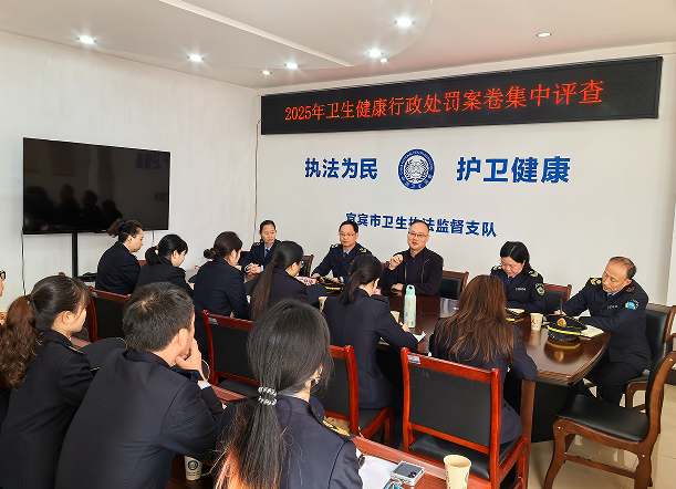 1763374942177565.png QQ_1763374905662.png