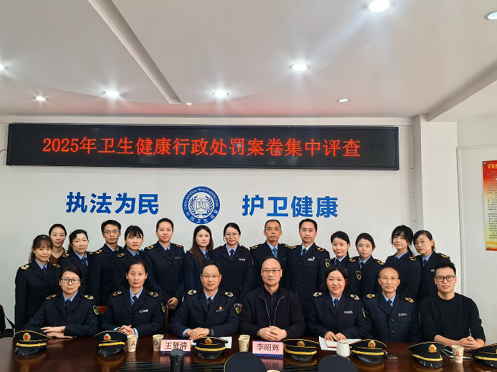 1763374950551863.png QQ_1763374913726.png