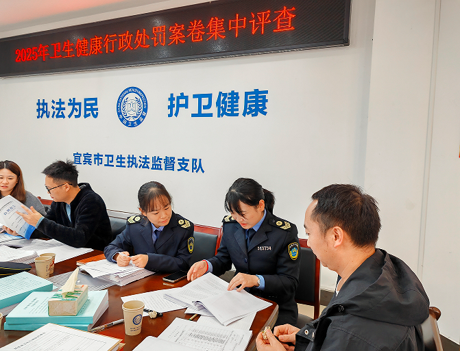 1763374955199933.png QQ_1763374921872.png