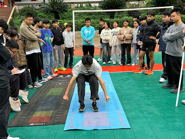 1763375134659974.png QQ_1763375083799.png