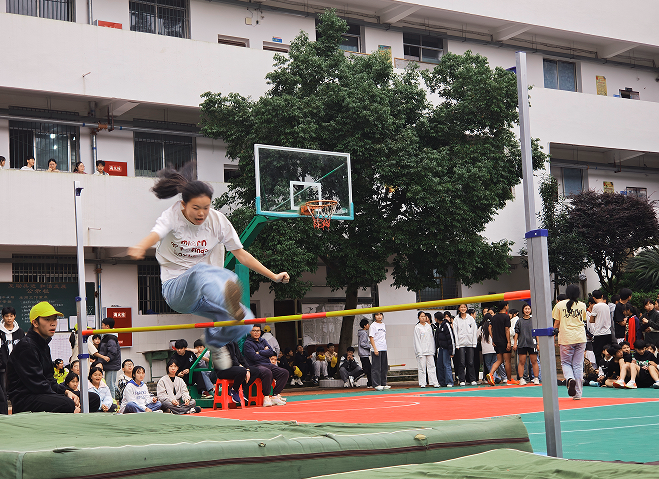 1763375149264035.png QQ_1763375091502.png