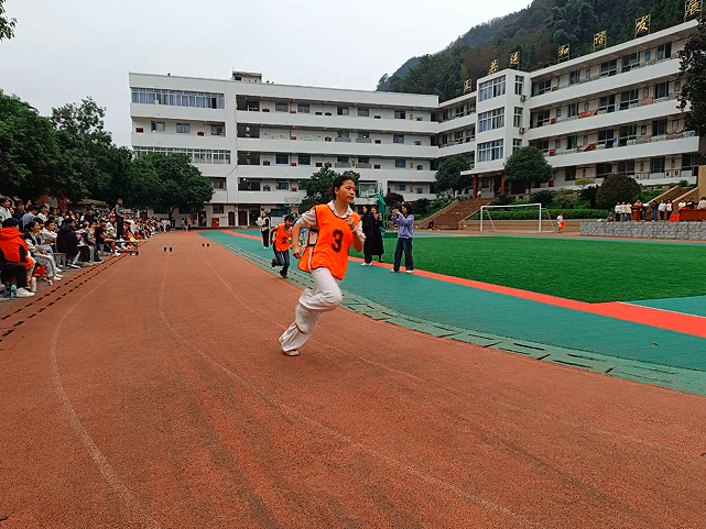 1763375159497806.png QQ_1763375116163.png