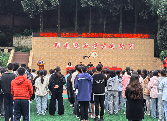 1763375173114840.png QQ_1763375098657.png