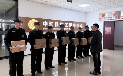 1763375625956050.png QQ_1763375599320.png