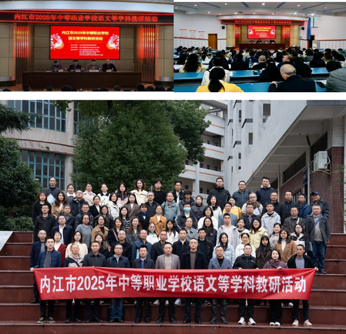 1763379278874812.png 1.png