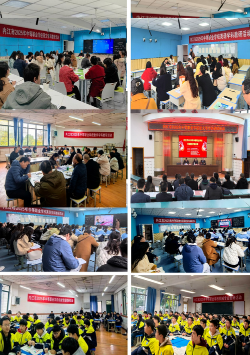 1763379285918391.png 2.png