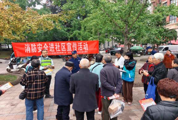 1763430506696088.png QQ_1763430494426.png