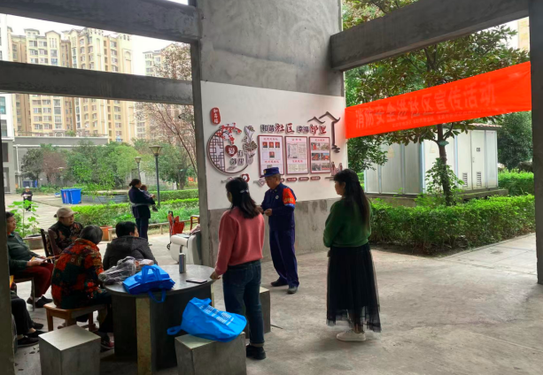 1763430511466070.png QQ_1763430480338.png