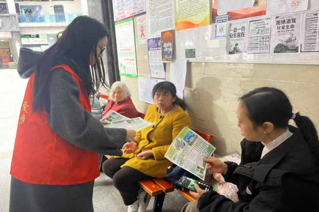 1763430675146746.png QQ_1763430640007.png