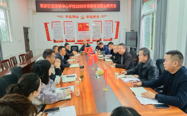 1763433961227172.png QQ_1763433951819.png