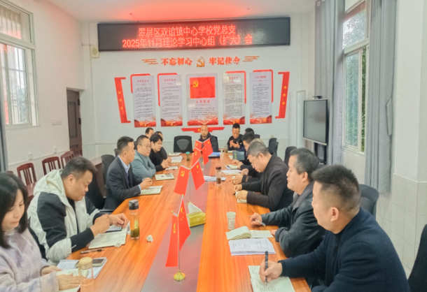 ѧϸȫᾫ  νʦʦµߡ