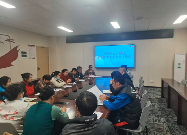 1763434193374337.png QQ_1763434184123.png