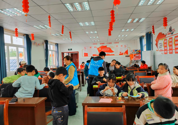 1763434593566850.png QQ_1763434584133.png