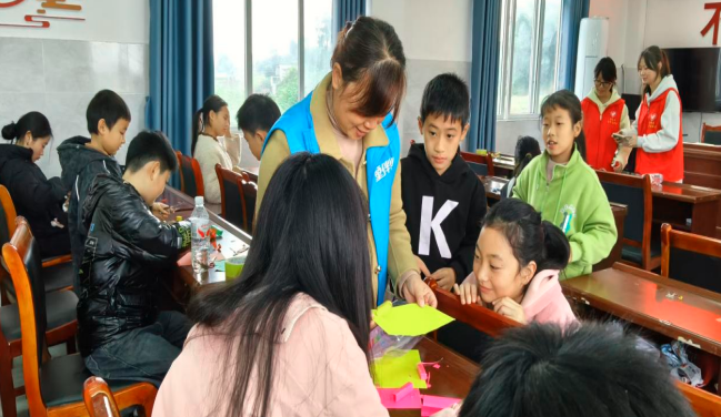 1763434615220808.png QQ_1763434605362.png