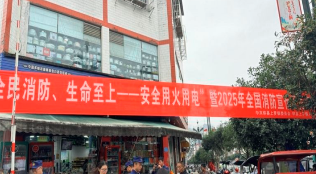 1763437731564543.png QQ_1763437721231.png