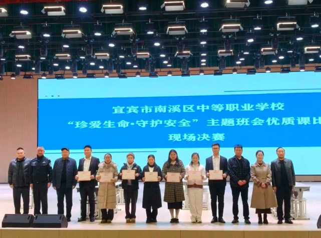 1763442311697947.png QQ_1763442299072.png