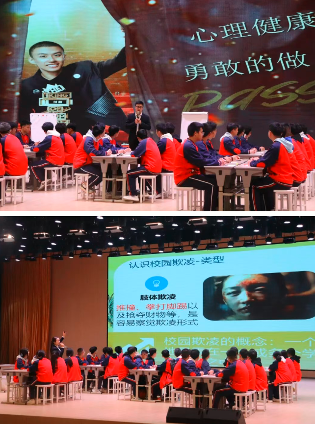 1763442336354298.png QQ_1763442322748.png