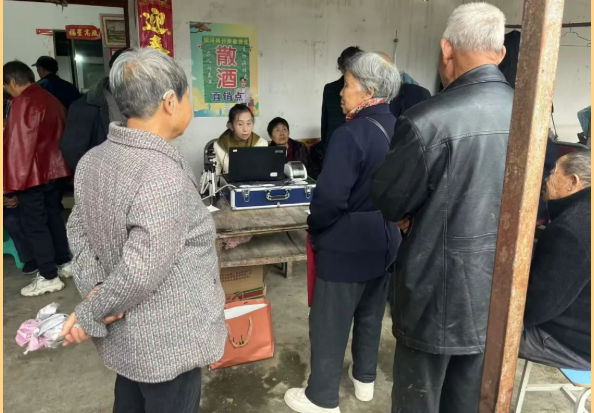 1763451619951014.png 1.png