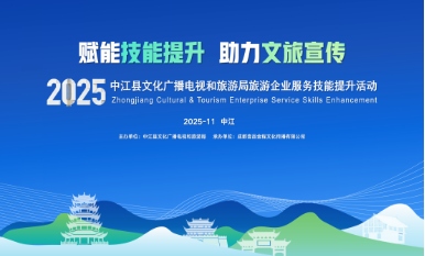 1763453415295813.png 1.png