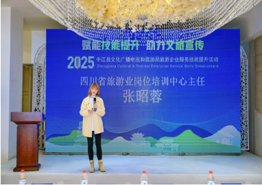 1763453435963379.png 2.png