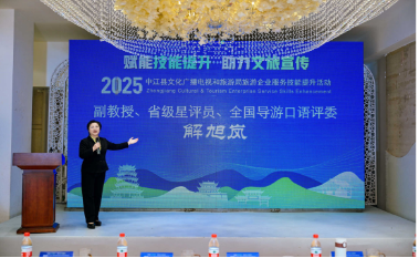 1763453456677876.png 3.png