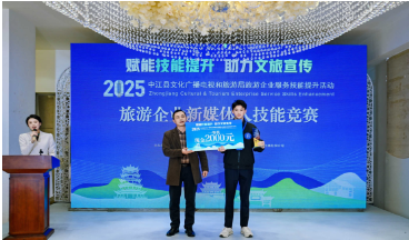 1763453479435123.png 4.png