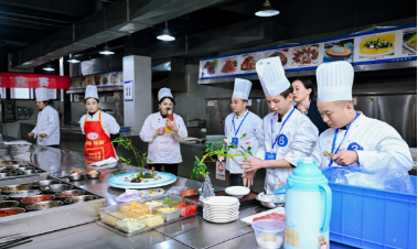 1763453499951812.png 5.png