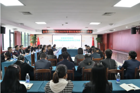 1763455172273175.png 01.png