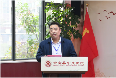 1763455183398754.png 2.png