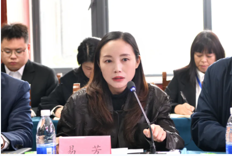 1763455215475962.png 3.png