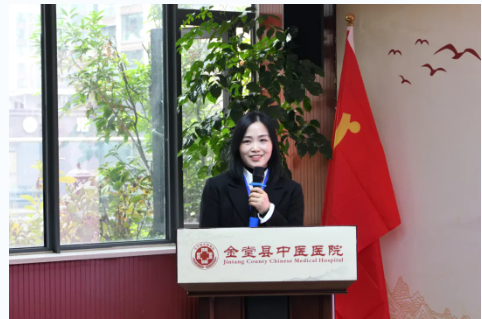 1763455234637194.png 4.png