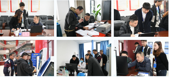 1763455254182680.png 7.png