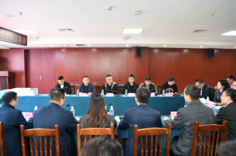 1763455285426807.png 8.png