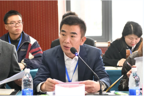 1763455296105682.png 9.png