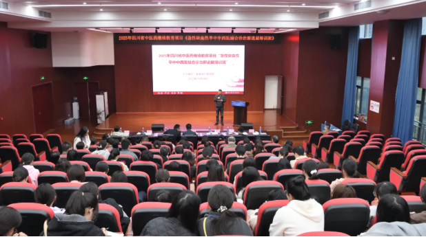 1763457951595528.png 1.png