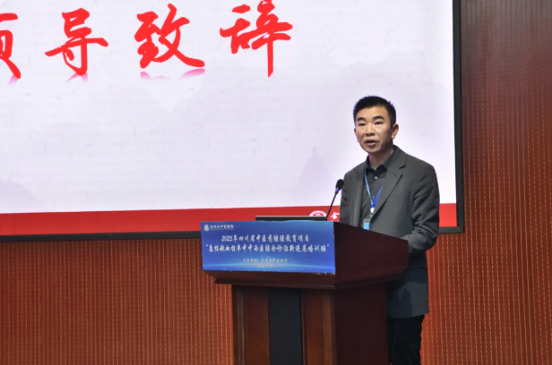 1763457968312324.png 2.png