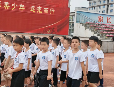 1763459134664640.png 05.png