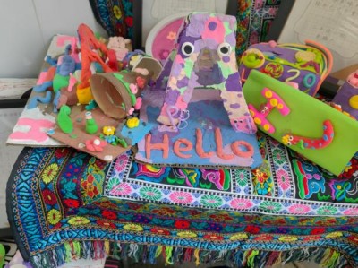 1763459151124607.jpg 06.jpg