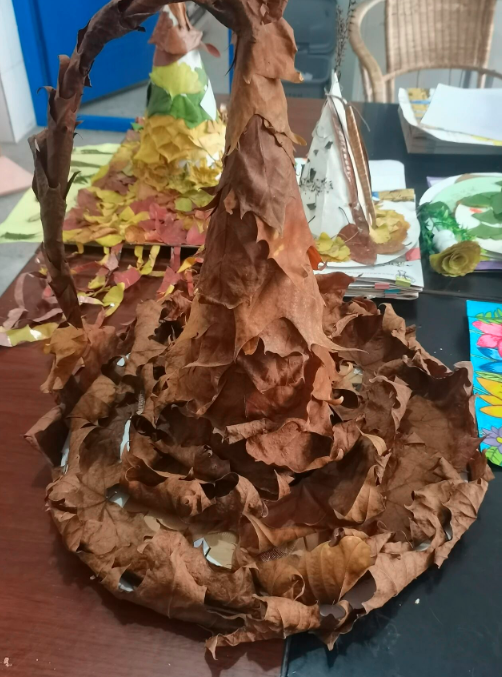 1763460354927625.png QQ_1763460342909.png